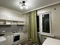 1-комнатная квартира · 38 м² · 5/14 этаж, мкр Калкаман-2 за 200 000 ₸ в Алматы, Наурызбайский р-н — фото 6