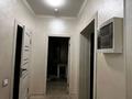 1-комнатная квартира · 38 м² · 5/14 этаж, мкр Калкаман-2 за 200 000 ₸ в Алматы, Наурызбайский р-н — фото 7