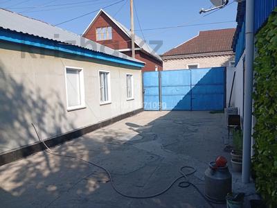 Жеке үй · 3 бөлме · 68.5 м² · 6.34 жүзд., Дачная 53 — Пристань,лодочная., бағасы: 14 млн ₸ в Семее