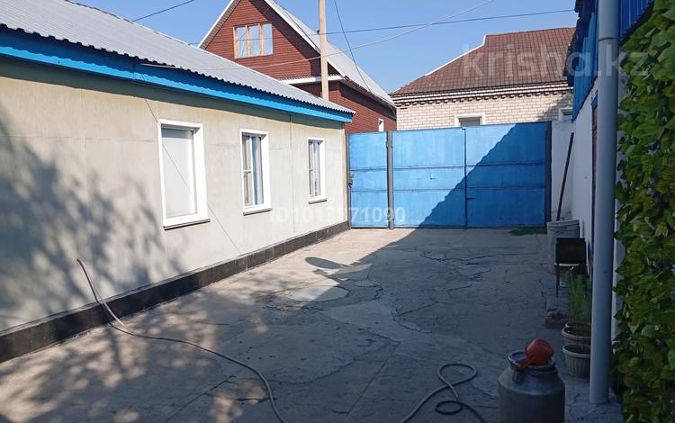 Жеке үй · 3 бөлме · 68.5 м² · 6.34 жүзд., Дачная 53 — Пристань,лодочная., бағасы: 14 млн ₸ в Семее — фото 2
