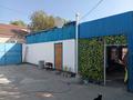 Жеке үй · 3 бөлме · 68.5 м² · 6.34 жүзд., Дачная 53 — Пристань,лодочная., бағасы: 14 млн ₸ в Семее — фото 2