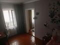 Жеке үй · 3 бөлме · 68.5 м² · 6.34 жүзд., Дачная 53 — Пристань,лодочная., бағасы: 14 млн ₸ в Семее — фото 7