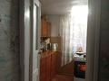 Жеке үй · 3 бөлме · 68.5 м² · 6.34 жүзд., Дачная 53 — Пристань,лодочная., бағасы: 14 млн ₸ в Семее — фото 8