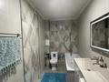 3-комнатная квартира · 108 м² · 3/5 этаж, мкр. Алтын орда, Тауелсиздик 14/2 — Тауелсиздик алтын орда за 300 000 〒 в Актобе — фото 7