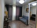 1-комнатная квартира · 36 м² · 5/5 этаж, мкр Самал 50 за 80 000 ₸ в Таразе — фото 3