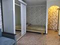 1-комнатная квартира · 36 м² · 5/5 этаж, мкр Самал 50 за 80 000 ₸ в Таразе — фото 4