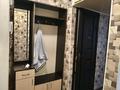 1-комнатная квартира · 36 м² · 5/5 этаж, мкр Самал 50 за 80 000 ₸ в Таразе — фото 5