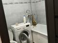 1-комнатная квартира · 36 м² · 5/5 этаж, мкр Самал 50 за 80 000 ₸ в Таразе — фото 6