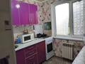 1-комнатная квартира · 36 м² · 5/5 этаж, мкр Самал 50 за 80 000 ₸ в Таразе — фото 7
