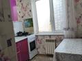 1-комнатная квартира · 36 м² · 5/5 этаж, мкр Самал 50 за 80 000 ₸ в Таразе — фото 9