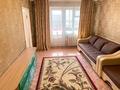3-комнатная квартира, 58.9 м², 2/5 этаж, Астана 48 за 14.5 млн 〒 в Аксу
