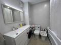 3-комнатная квартира · 95 м² · 4/10 этаж, Казыбек Би 38 — Казыбек би за 60 млн ₸ в Усть-Каменогорске — фото 12