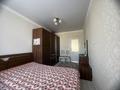 3-комнатная квартира · 95 м² · 4/10 этаж, Казыбек Би 38 — Казыбек би за 60 млн ₸ в Усть-Каменогорске — фото 14