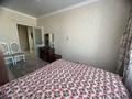 3-комнатная квартира · 95 м² · 4/10 этаж, Казыбек Би 38 — Казыбек би за 60 млн ₸ в Усть-Каменогорске — фото 15