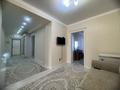 3-комнатная квартира · 95 м² · 4/10 этаж, Казыбек Би 38 — Казыбек би за 60 млн ₸ в Усть-Каменогорске — фото 17