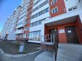 3-комнатная квартира · 95 м² · 4/10 этаж, Казыбек Би 38 — Казыбек би за 60 млн ₸ в Усть-Каменогорске — фото 21