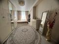 3-комнатная квартира · 95 м² · 4/10 этаж, Казыбек Би 38 — Казыбек би за 60 млн ₸ в Усть-Каменогорске — фото 4