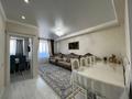 3-комнатная квартира · 95 м² · 4/10 этаж, Казыбек Би 38 — Казыбек би за 60 млн ₸ в Усть-Каменогорске — фото 6