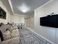 3-комнатная квартира · 95 м² · 4/10 этаж, Казыбек Би 38 — Казыбек би за 60 млн ₸ в Усть-Каменогорске — фото 8