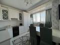 3-комнатная квартира · 95 м² · 4/10 этаж, Казыбек Би 38 — Казыбек би за 60 млн ₸ в Усть-Каменогорске — фото 9