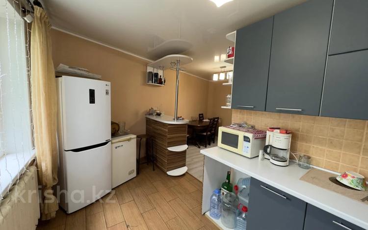 4-комнатная квартира · 82 м² · 5/5 этаж, Карбышева 21 за 26.5 млн ₸ в Костанае — фото 2