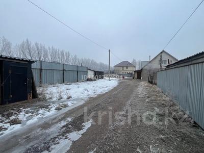 Жеке үй · 6 бөлме · 150 м² · 14 сот., мкр Айгерим-2, бағасы: 68 млн ₸ в Алматы, Алатауский р-н