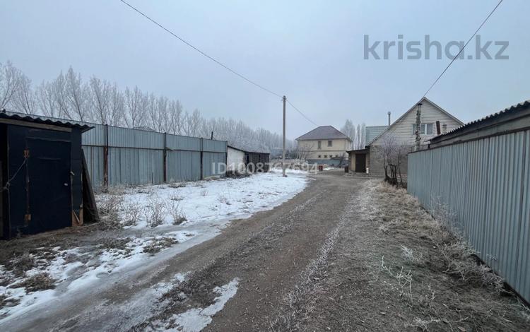 Отдельный дом · 6 комнат · 150 м² · 14 сот., мкр Айгерим-2 за 68 млн ₸ в Алматы, Алатауский р-н — фото 2