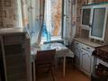 2-комнатная квартира · 46 м² · 2/4 этаж, 1 микрорайон 30 за 15.3 млн 〒 в Конаеве (Капчагай)