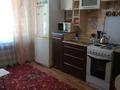 1-комнатная квартира · 35 м² · 1/6 этаж, Абая 33/1 — Индустриальный,строительный колледж за 10.6 млн 〒 в Костанае