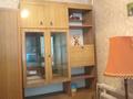 1-комнатная квартира · 35 м² · 1/6 этаж, Абая 33/1 — Индустриальный,строительный колледж за 10.6 млн 〒 в Костанае — фото 3