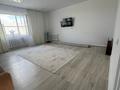 Саяжай · 4 бөлме · 109 м² · 4 жүзд., Притобольский 631, бағасы: 28 млн ₸ в Затобольске (Тобыле)