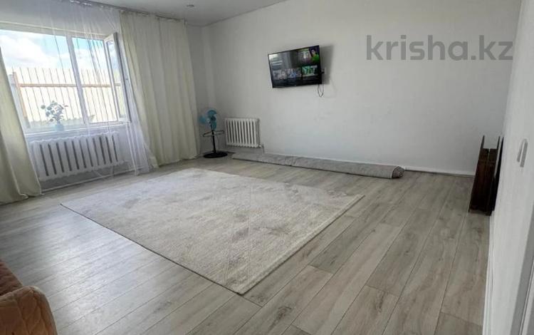 Саяжай · 4 бөлме · 109 м² · 4 жүзд., Притобольский 631, бағасы: 28 млн ₸ в Затобольске (Тобыле) — фото 2