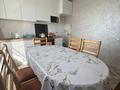 Саяжай · 4 бөлме · 109 м² · 4 жүзд., Притобольский 631, бағасы: 28 млн ₸ в Затобольске (Тобыле) — фото 10