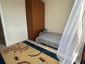 Саяжай · 4 бөлме · 109 м² · 4 жүзд., Притобольский 631, бағасы: 28 млн ₸ в Затобольске (Тобыле) — фото 8