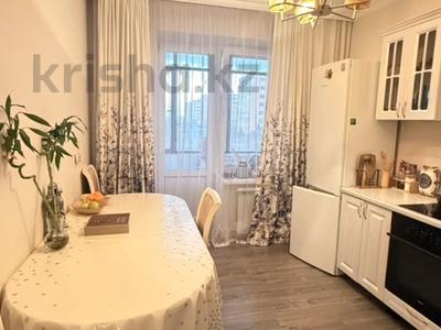 1-комнатная квартира · 38 м² · 2/8 этаж, Аль-Фараби 17 — Улы дала за 25.9 млн ₸ в Астане, Есильский р-н