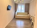 1-комнатная квартира · 38 м² · 2/8 этаж, Аль-Фараби 17 — Улы дала за 25.9 млн ₸ в Астане, Есильский р-н — фото 10