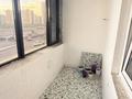 1-комнатная квартира · 38 м² · 2/8 этаж, Аль-Фараби 17 — Улы дала за 25.9 млн ₸ в Астане, Есильский р-н — фото 11