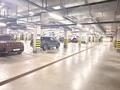 1-комнатная квартира · 38 м² · 2/8 этаж, Аль-Фараби 17 — Улы дала за 25.9 млн ₸ в Астане, Есильский р-н — фото 13