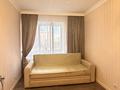 1-комнатная квартира · 38 м² · 2/8 этаж, Аль-Фараби 17 — Улы дала за 25.9 млн ₸ в Астане, Есильский р-н — фото 5