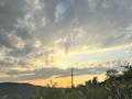 Участок · 2 га, мкр Горный Гигант за 29 млн ₸ в Алматы, Медеуский р-н — фото 2