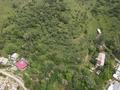 Участок · 2 га, мкр Горный Гигант за 29 млн ₸ в Алматы, Медеуский р-н — фото 5