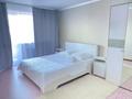 1-комнатная квартира · 40 м² · 2/9 этаж, Мкрн Аэропорт 45 за 200 000 〒 в Костанае — фото 2