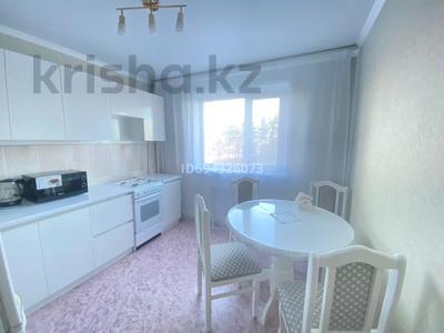 1-комнатная квартира · 40 м² · 2/9 этаж, Мкрн Аэропорт 45 за 200 000 〒 в Костанае