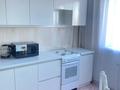 1-комнатная квартира · 40 м² · 2/9 этаж, Мкрн Аэропорт 45 за 200 000 〒 в Костанае — фото 4