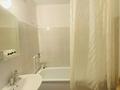 1-комнатная квартира · 40 м² · 2/9 этаж, Мкрн Аэропорт 45 за 200 000 〒 в Костанае — фото 8