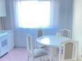 1-комнатная квартира · 40 м² · 2/9 этаж, Мкрн Аэропорт 45 за 200 000 〒 в Костанае — фото 5