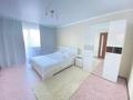 1-комнатная квартира · 40 м² · 2/9 этаж, Мкрн Аэропорт 45 за 200 000 〒 в Костанае — фото 6