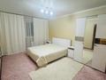 1-комнатная квартира · 40 м² · 2/9 этаж, Мкрн Аэропорт 45 за 200 000 〒 в Костанае — фото 3