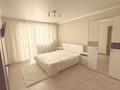1-бөлмелі пәтер · 40 м² · 2/9 қабат, Мкрн Аэропорт 45, бағасы: 180 000 ₸ в Костанае — фото 3