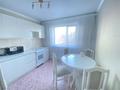 1-бөлмелі пәтер · 40 м² · 2/9 қабат, Мкрн Аэропорт 45, бағасы: 180 000 ₸ в Костанае